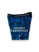 Greek Emperor Fight Kit